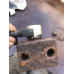 0265050108 Bosch truck Датчик ABS