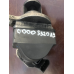 Mercedes w211 e 2.2 cdi клапан egr 00005320a9