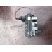 Сервопривід турбіни w211 G 108 Carrett 6NW 008 412 - Mercedes E 270, E 220