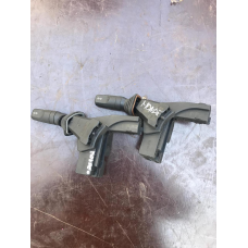 Підрульовий перемикач Ford Mondeo/Форд Мондео 97BG13B302AB 97BG17K478EB