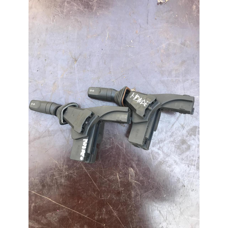 Підрульовий перемикач Ford Mondeo/Форд Мондео 97BG13B302AB 97BG17K478EB
