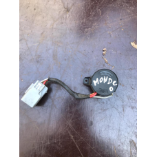 Контактна група замка запалювання FORD MONDEO /Форд Мондео 97BB11572BA