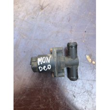 Моторчик кроковий газу LPG BRC STEP PL015942 7217R010
