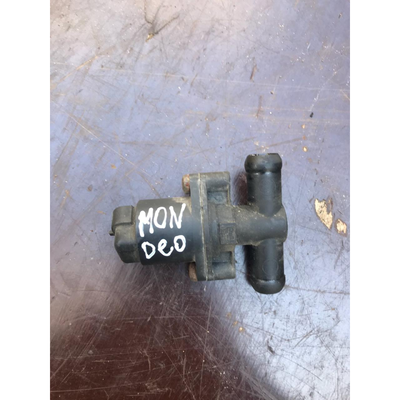 Моторчик кроковий газу LPG BRC STEP PL015942 7217R010