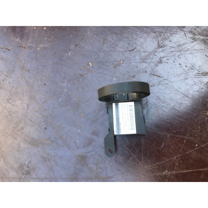Кільце іммобілайзера FORD MONDEO 97BP15607BA