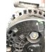 Генератор BOSCH 0 124 625 002
