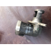 Клапан EGR Mercedes W211 2,7 CDI WAHLER A646140