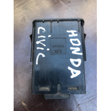 Кнопка коректора фар, б/в, для авто Honda Civic M10588