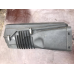 Корпус повітряного фільтра Mercedes W220 320 CDI, A6460900201, A6460901001