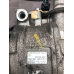 Компресор кондиціонера Mercedes W211, W220 CDI A0012300811 447220-9051