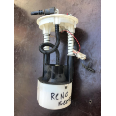 Датчик рівня палива в зборі 4х4 1.9 DCI RENAULT KANGOO 97-07 8200155195