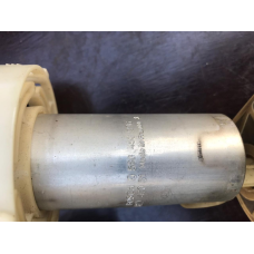 Бензонасос Opel / Опель bosch 0580453976