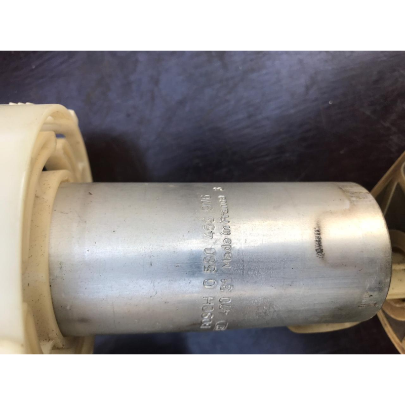 Бензонасос Opel / Опель bosch 0580453976