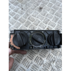 Блок управління пічкою Volkswagen Passat B4 3AO819 045C