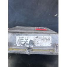 Контролер LPG BRC FLY SF 5/6 CYL. DE813011-03