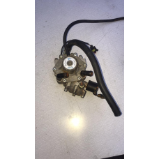 Газовий редуктор Shark 67R010951