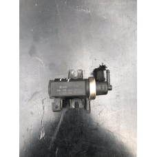 Клапан тиску турбіни VW T4 1H0906627