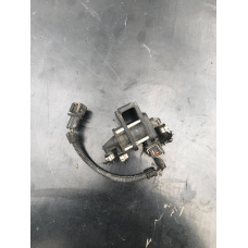 Клапан регулювання тиску наддуву VW T4 701906283