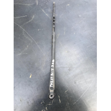 Важіль склоочисника заднього VW Passat B4 333955707A