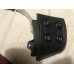 61618395 VW PASSAT B6 ПЕРЕМИКАЧ MULTIFUNKCJI 1K0959537J