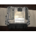 Renault trafik 3 Bus 1,6 DCI 120 0281036377 22350579 237101356s 237103989S
