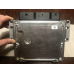Renault trafik 3 Bus 1,6 DCI 120 0281036377 22350579 237101356s 237103989S