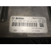 Renault trafik 3 Bus 1,6 DCI 120 0281036377 22350579 237101356s 237103989S