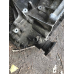 МКПП VAG 02T 301 103 AB skoda Audi A3 Golf