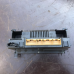 Блок управління клімат-контролем Audi A6 C5 4B0 820 043 H VAG