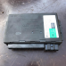 Блок комфорту Ауді А6 С5 Audi A6 C5 4B0 962 258 D