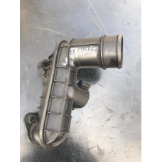 Патрубок інтеркулера Ford Transit 6C1Q9E470AD 6C1Q9E470AВ