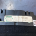 Приладова панель 4b0 920 932 до Audi A6 С5