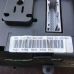 Приладова панель 4b0 920 932 до Audi A6 С5