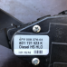 Педаль газу акселератора AUDI A6 8D1 721 523 K