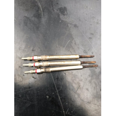 Свічка розжарення BOSCH 03L963319 0250403007
