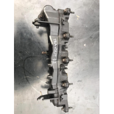 Колектор впускний Ford Transit 2.2 TDCI 6C1Q-9424-AB 6C1Q9424AB