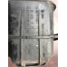 Селектор КПП, куліса КПП Audi A6 C5 з номером 4B0711025E
