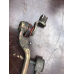 Селектор КПП, куліса КПП Audi A6 C5 з номером 4B0711025E