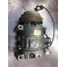 Компресор кондиціонера Denso Audi A6 C5 447220-8813