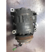 Компресор кондиціонера Denso Audi A6 C5 447220-8813