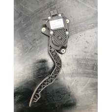 Педаль газу Renault Laguna 0280755085, 180050001R