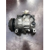 Компресор кондиціонера Denso Audi A6 C5 447220-8813