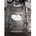 Компресор кондиціонера Denso Audi A6 C5 447220-8813