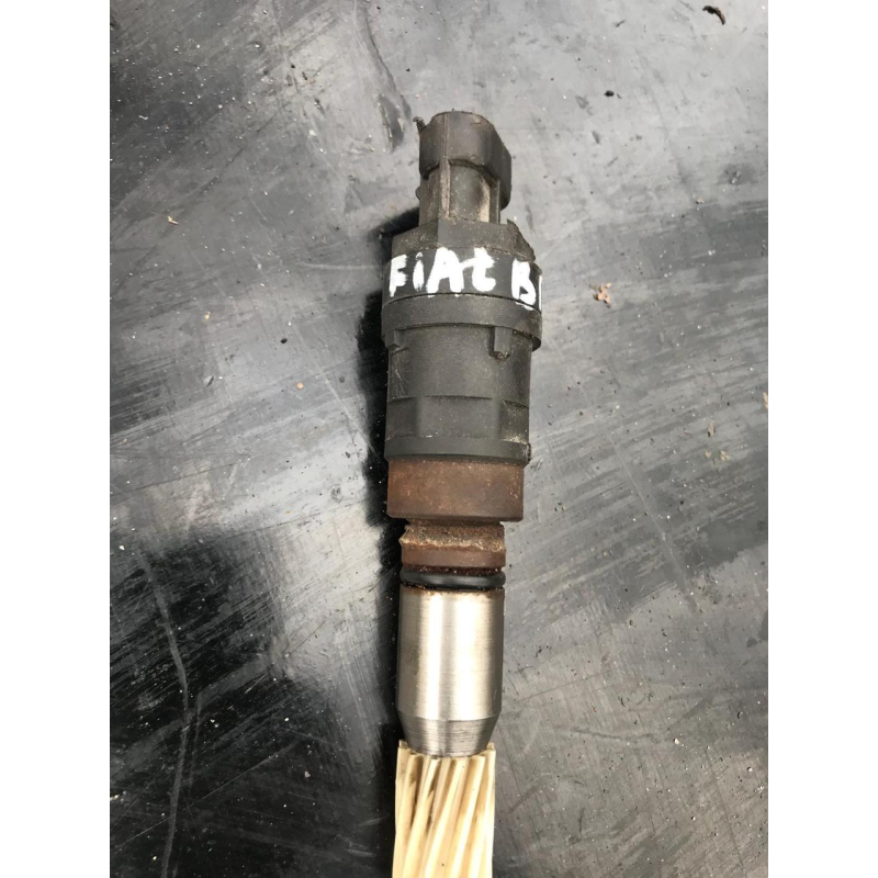 Датчик спідометра електронний Fiat Brava / Bravo / Marea 1.6 16V B80516IMP