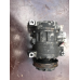 Компресор кондиціонера Denso Audi A6 C5 447220-8813