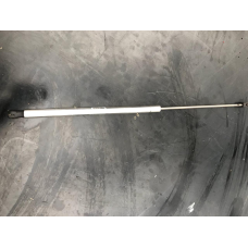 Амортизатор капота переднього Audi A6 C5 3B0 823 359 C