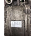 Компресор кондиціонера VW Audi Denso 8D0 260 808 (7SB16C)