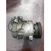 Компресор кондиціонера VW Audi Denso 8D0 260 808 (7SB16C)