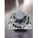 Компресор кондиціонера VW Audi Denso 8D0 260 808 (7SB16C)