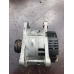 Компресор кондиціонера VW Audi Denso 8D0 260 808 (7SB16C)